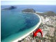Shoal Bay NSW 2315