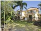 Shoal Bay NSW 2315