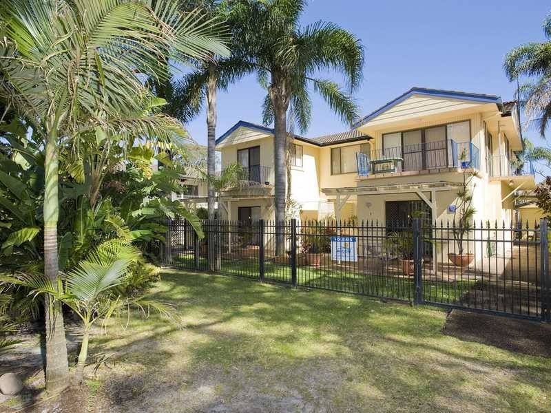 Shoal Bay NSW 2315