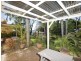 Shoal Bay NSW 2315