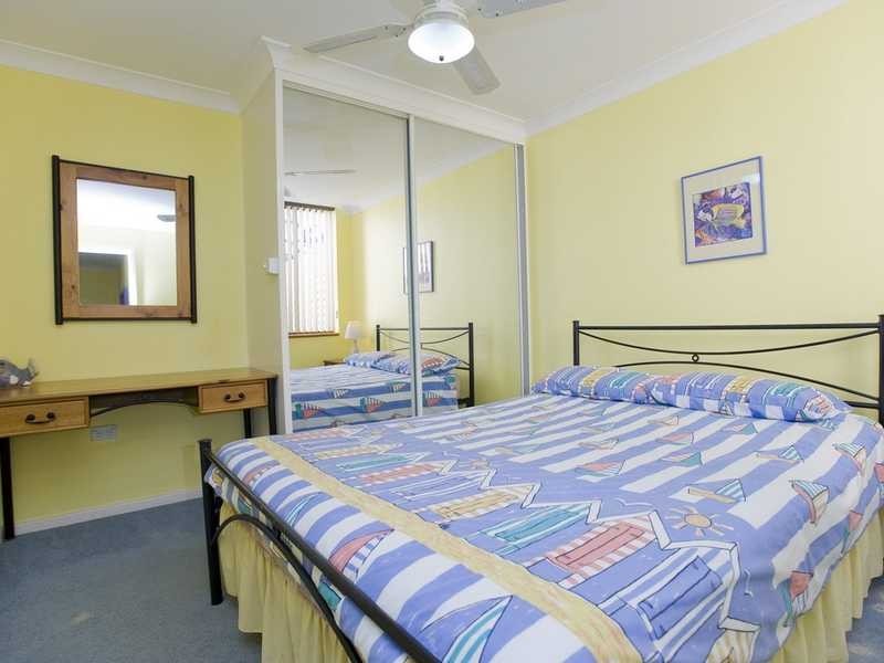 Shoal Bay NSW 2315