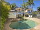 Shoal Bay NSW 2315