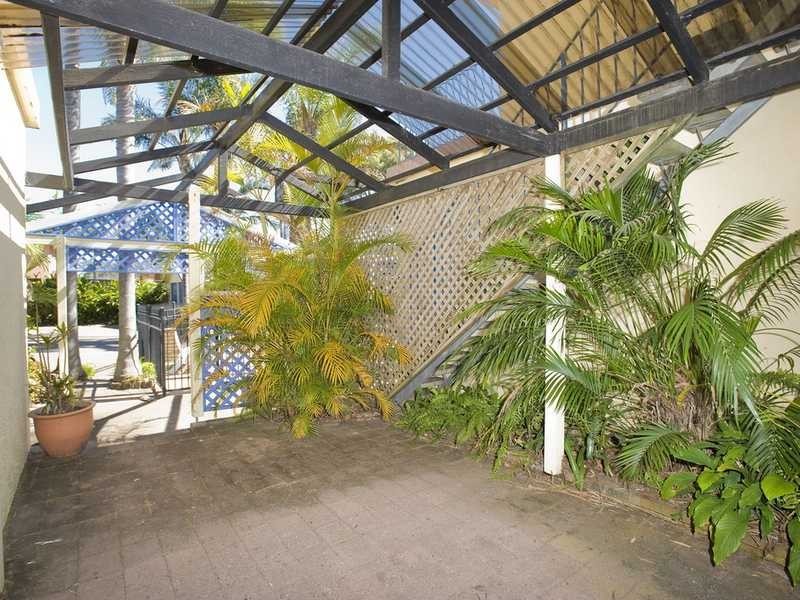 Shoal Bay NSW 2315