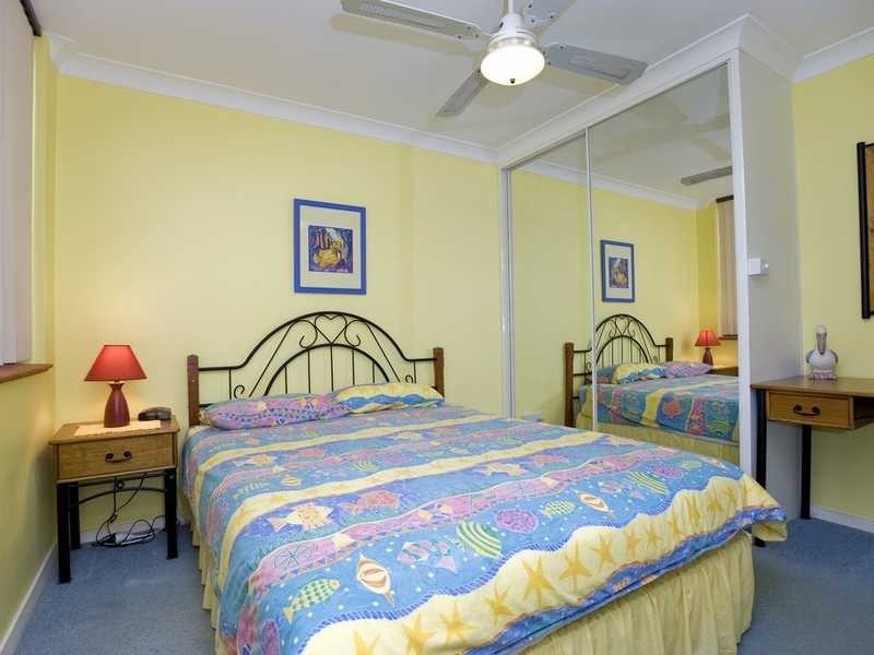 Shoal Bay NSW 2315