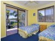 Shoal Bay NSW 2315