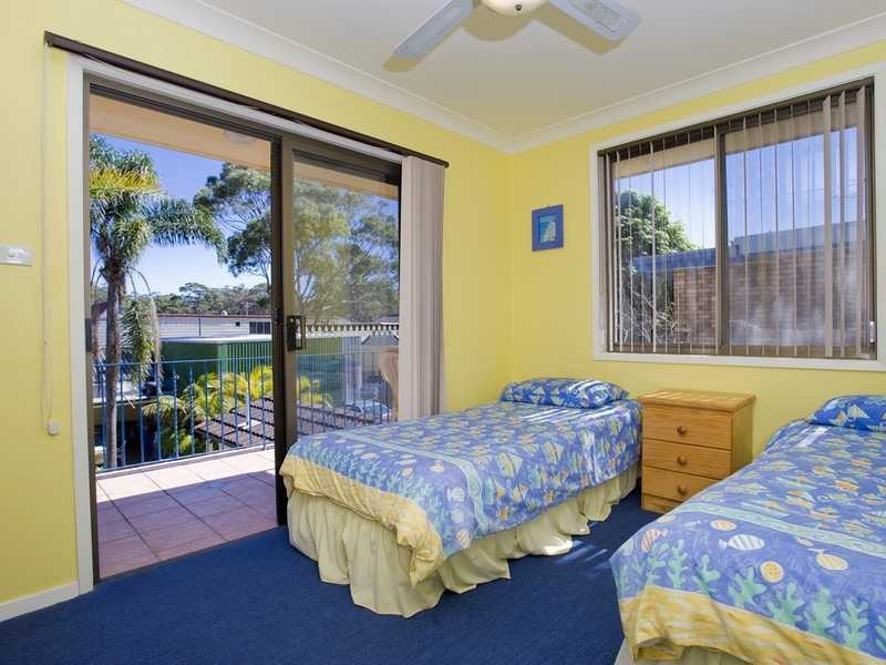 Shoal Bay NSW 2315