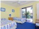 Shoal Bay NSW 2315