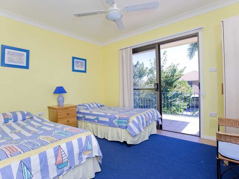 Shoal Bay NSW 2315