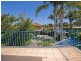 Shoal Bay NSW 2315