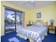 Shoal Bay NSW 2315