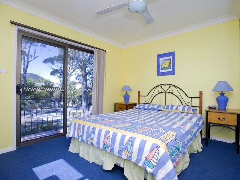 Shoal Bay NSW 2315