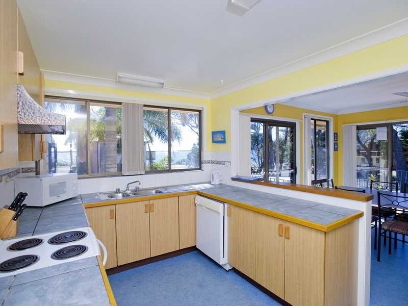 Shoal Bay NSW 2315