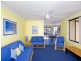 Shoal Bay NSW 2315