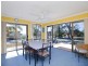 Shoal Bay NSW 2315