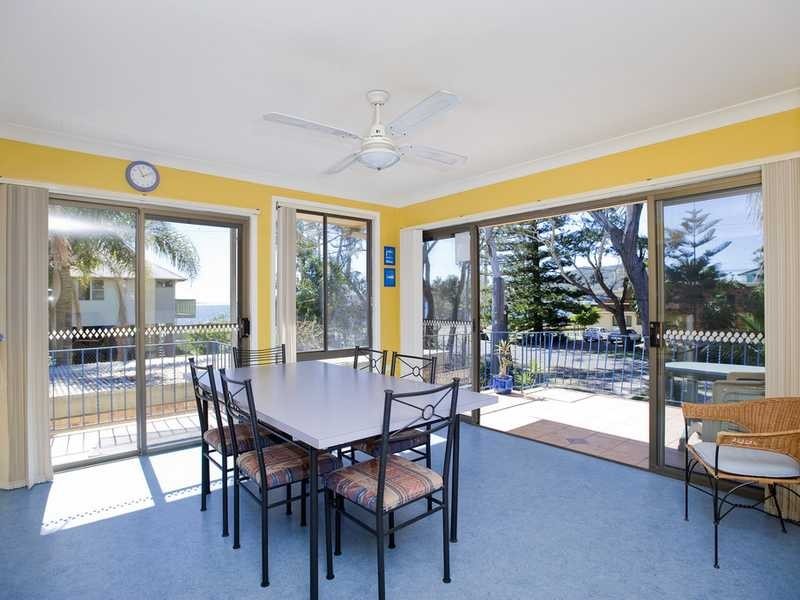 Shoal Bay NSW 2315