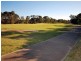 Salamander Bay NSW 2317