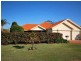 Salamander Bay NSW 2317
