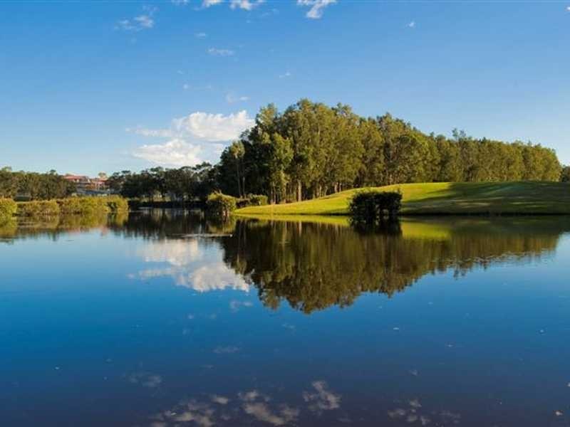Salamander Bay NSW 2317