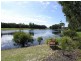 Salamander Bay NSW 2317