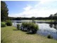 Salamander Bay NSW 2317