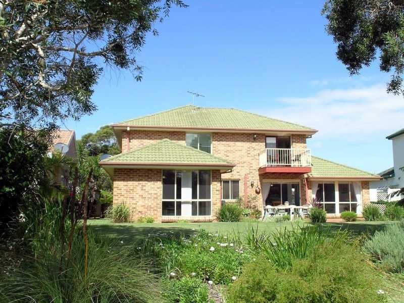 Salamander Bay NSW 2317