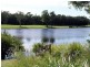 Salamander Bay NSW 2317