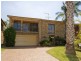 3 Waratah Avenue, Salamander Bay NSW 2317