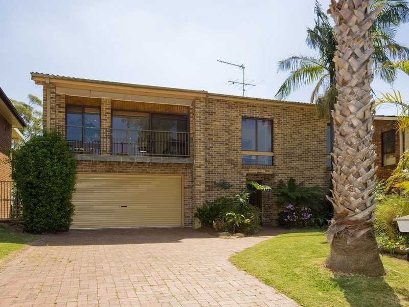 3 Waratah Avenue, Salamander Bay NSW 2317