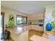 3 Waratah Avenue, Salamander Bay NSW 2317