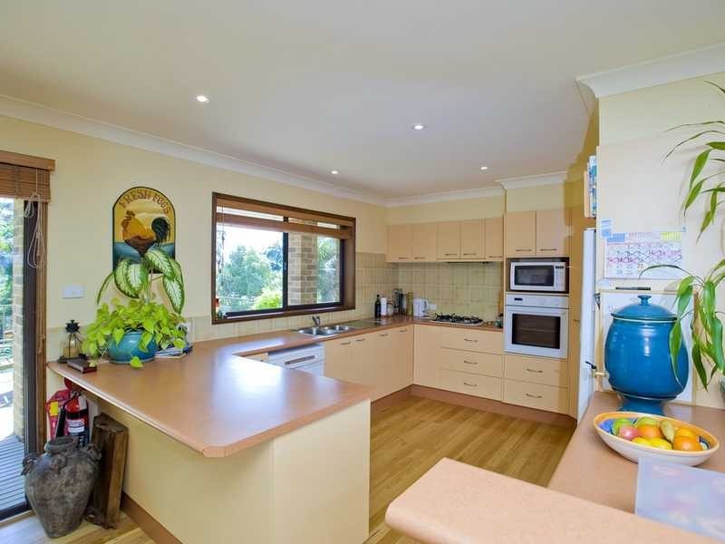 3 Waratah Avenue, Salamander Bay NSW 2317
