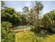 3 Waratah Avenue, Salamander Bay NSW 2317