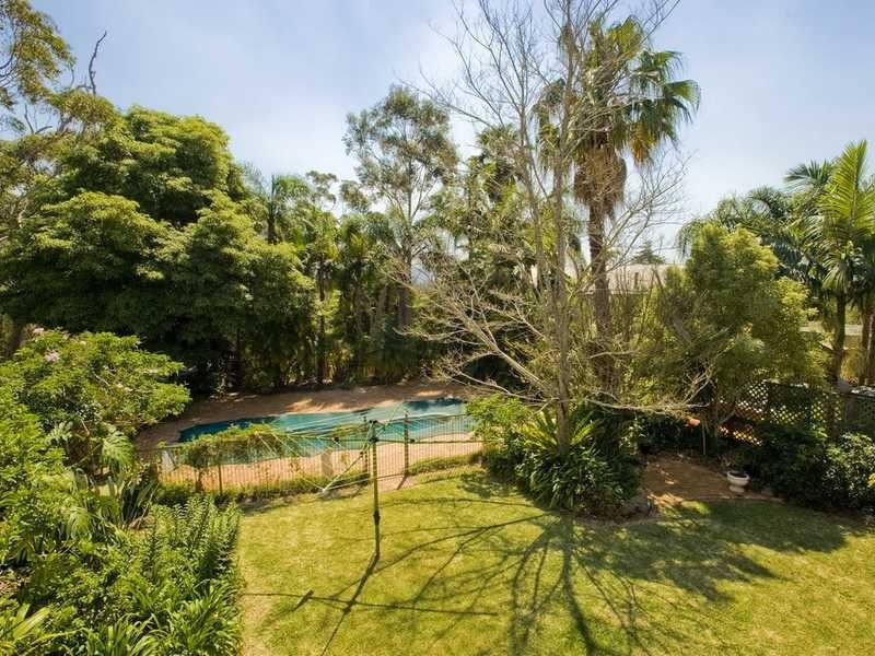 3 Waratah Avenue, Salamander Bay NSW 2317