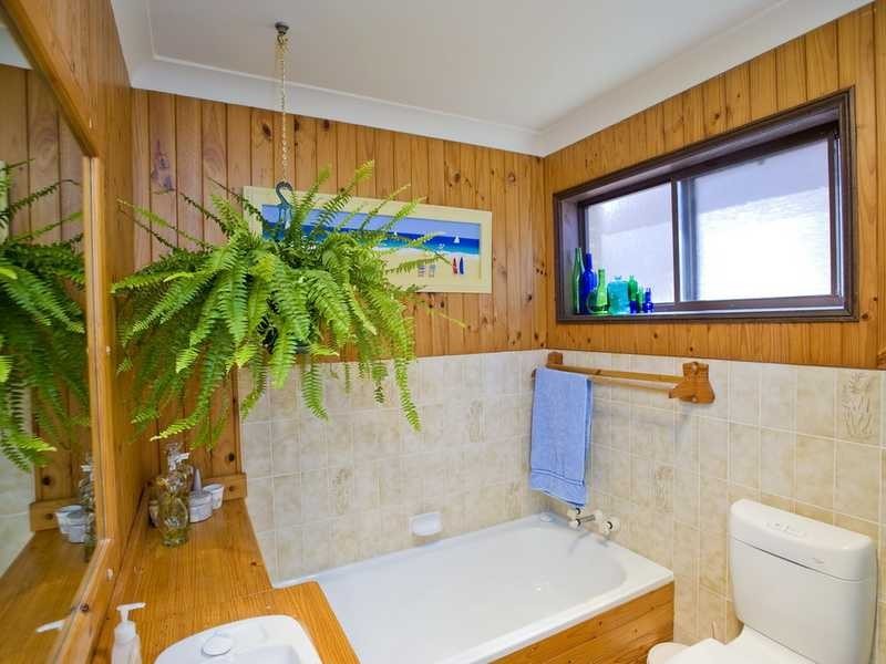 3 Waratah Avenue, Salamander Bay NSW 2317