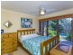 3 Waratah Avenue, Salamander Bay NSW 2317