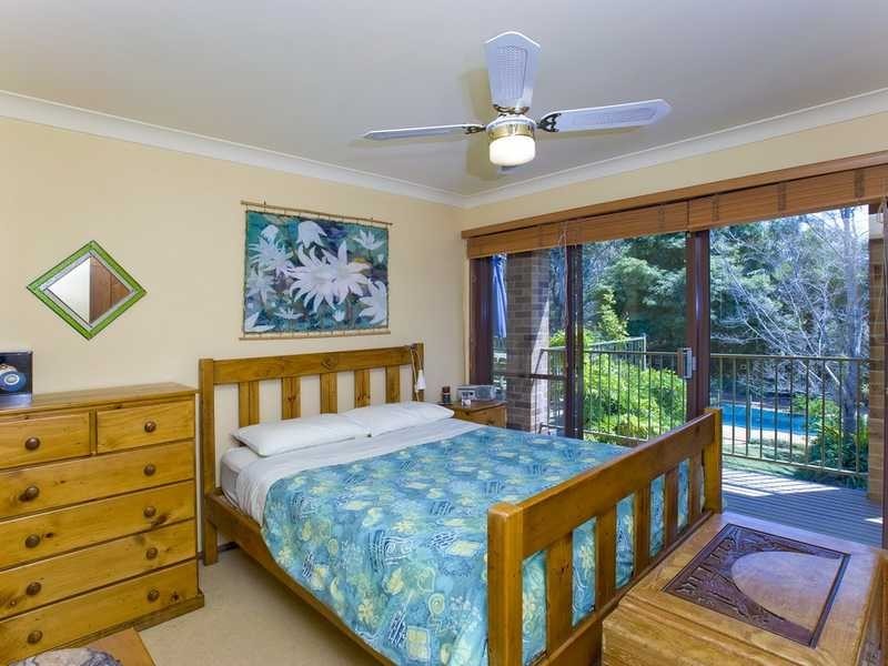3 Waratah Avenue, Salamander Bay NSW 2317