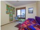 3 Waratah Avenue, Salamander Bay NSW 2317