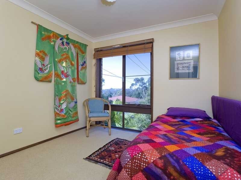 3 Waratah Avenue, Salamander Bay NSW 2317