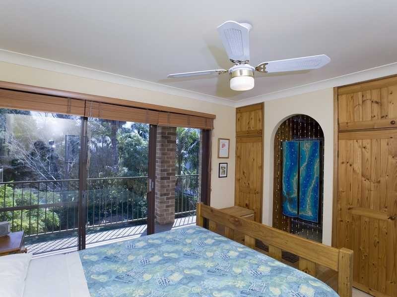 3 Waratah Avenue, Salamander Bay NSW 2317
