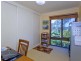 3 Waratah Avenue, Salamander Bay NSW 2317