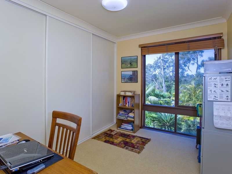 3 Waratah Avenue, Salamander Bay NSW 2317