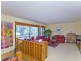 3 Waratah Avenue, Salamander Bay NSW 2317