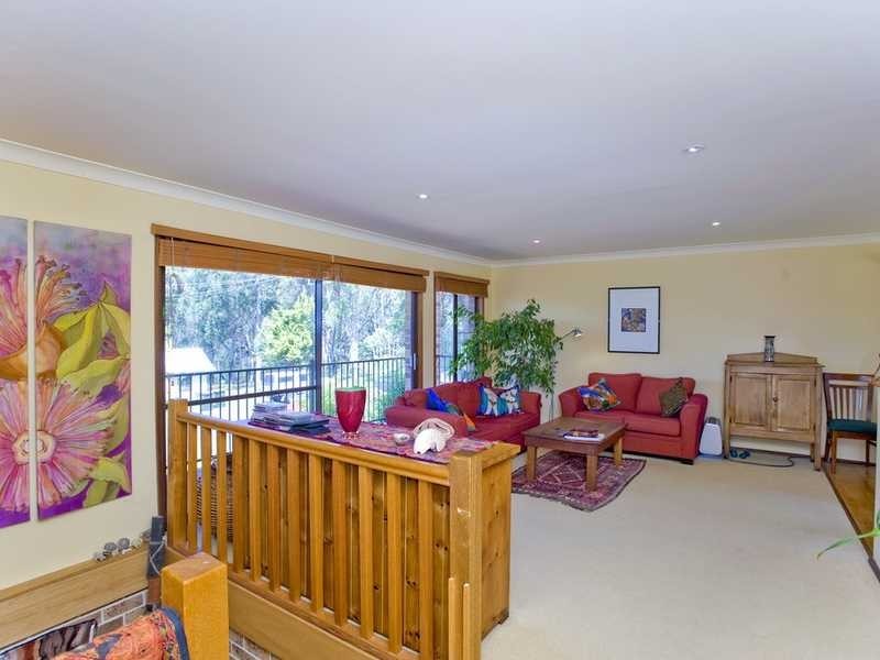 3 Waratah Avenue, Salamander Bay NSW 2317