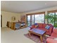 3 Waratah Avenue, Salamander Bay NSW 2317