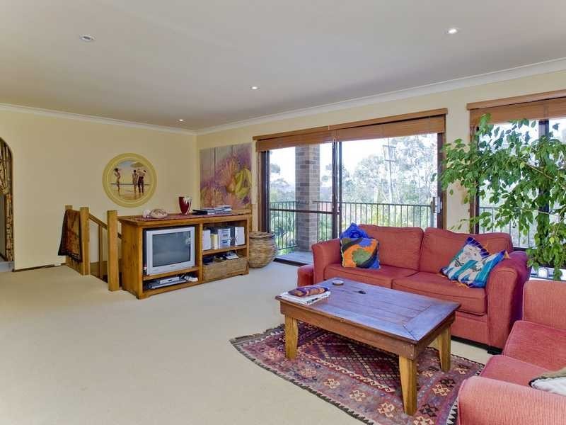 3 Waratah Avenue, Salamander Bay NSW 2317
