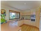 3 Waratah Avenue, Salamander Bay NSW 2317