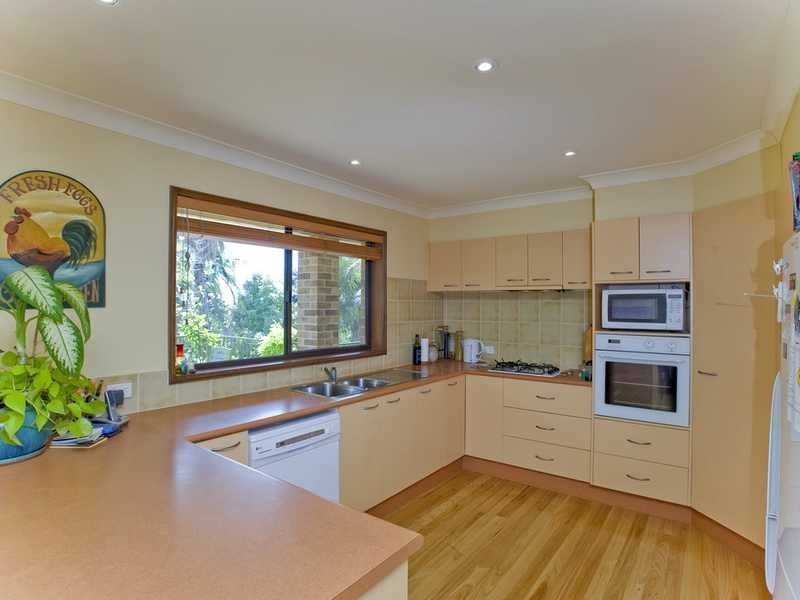 3 Waratah Avenue, Salamander Bay NSW 2317