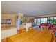3 Waratah Avenue, Salamander Bay NSW 2317