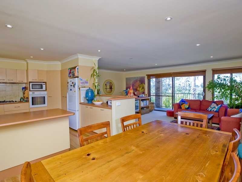 3 Waratah Avenue, Salamander Bay NSW 2317