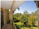 3 Waratah Avenue, Salamander Bay NSW 2317