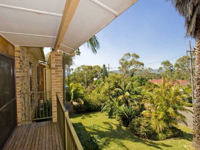 3 Waratah Avenue, Salamander Bay NSW 2317